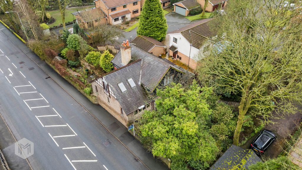 Property photo 1 of 27 Picture No. 30