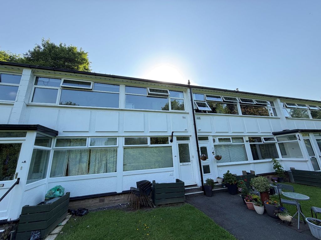 Property photo 1 of 8 Picture No. 14