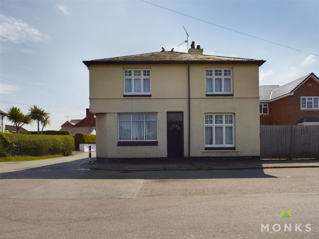 Property photo 1 of 19 Cam01420G0-Pr0413-Still025.Jpg