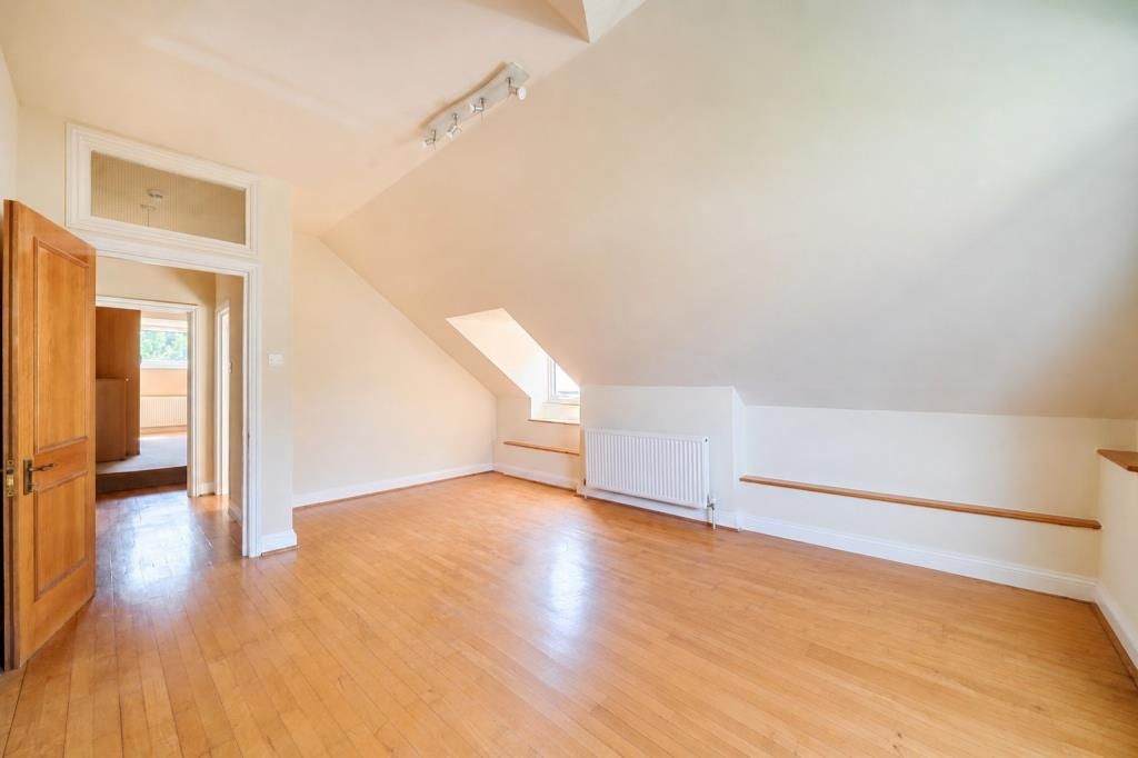 Property photo 3 of 9 Reception Room