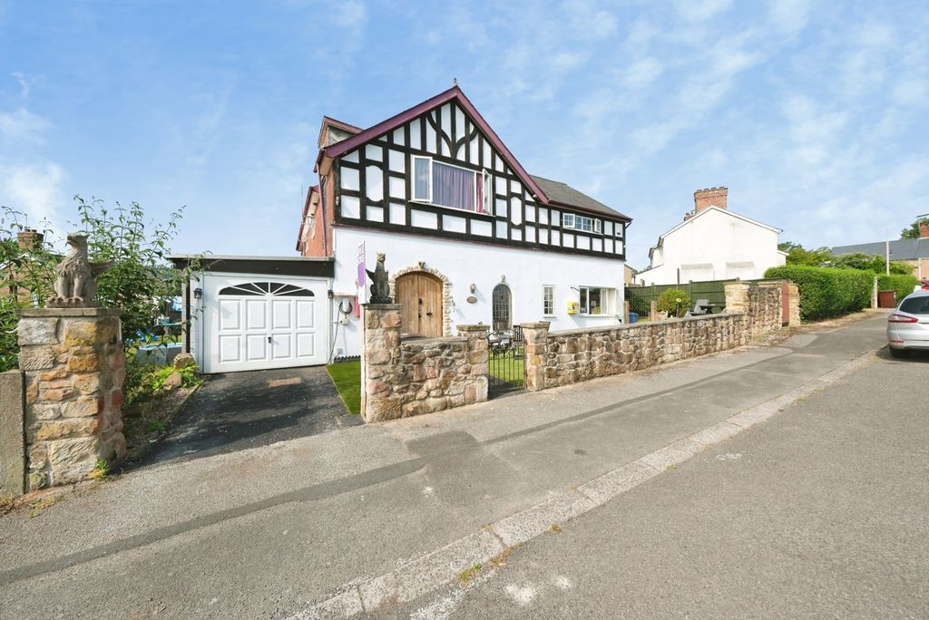 Property photo 1 of 27 Pbox-Img.Jpg