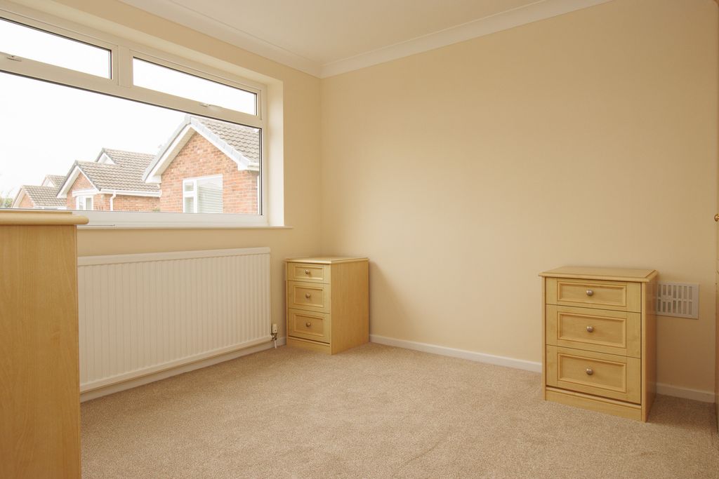 Additional image 11 of 2 bed detached bungalow for saleCedar Grove, Filey YO14