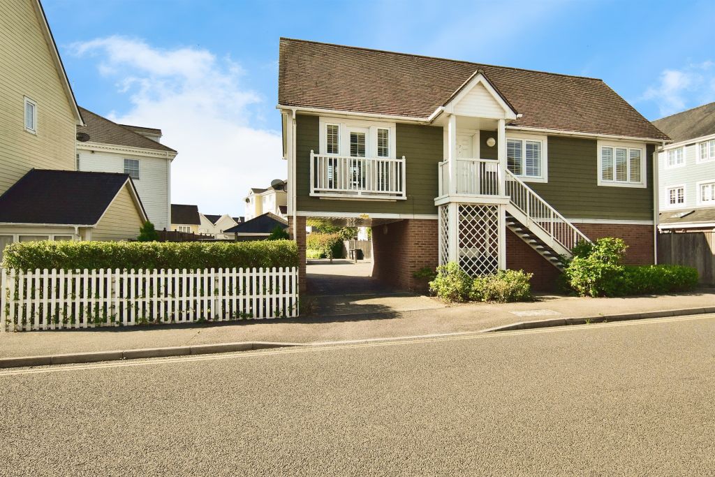 Property photo 1 of 13