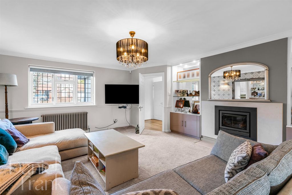 Additional image 5 of 5 bed detached house for saleTycehurst Hill, Loughton IG10