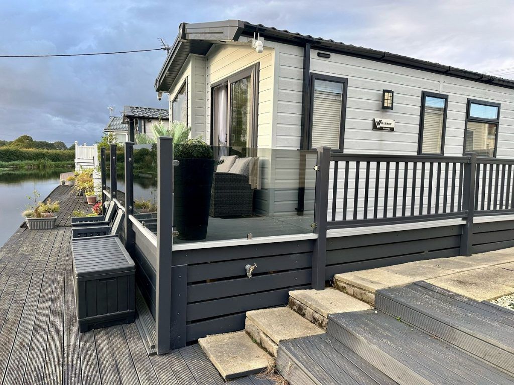 Property photo 1 of 14 14