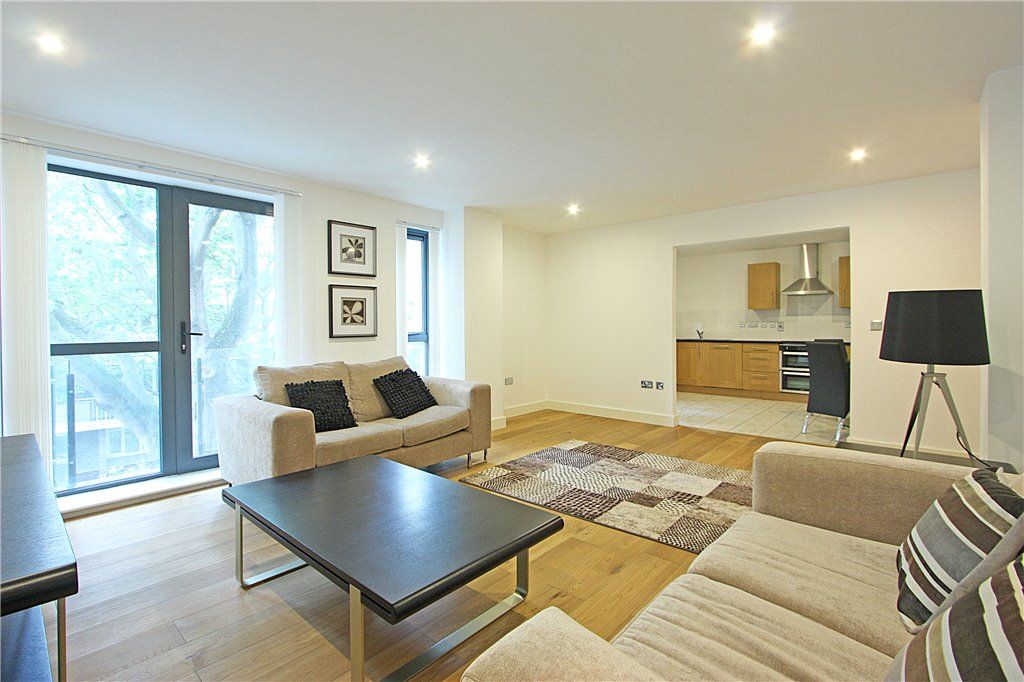 Property photo 1 of 14 Reception Room