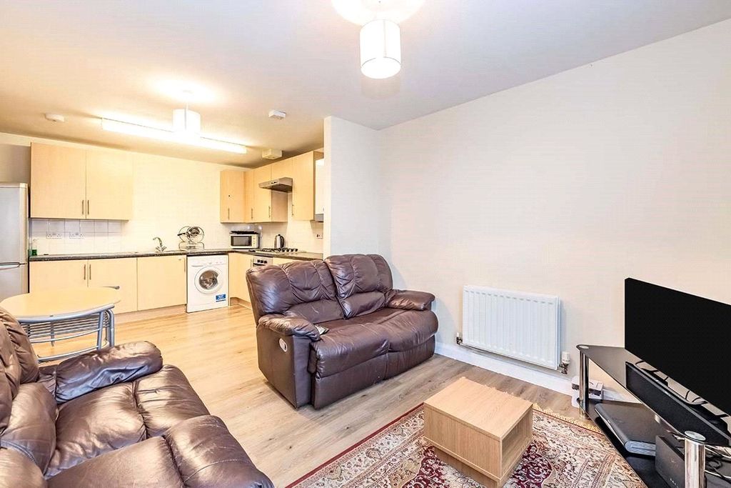 Property photo 2 of 7 Picture No. 02