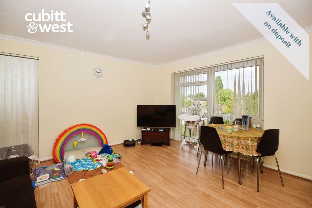 Property photo 1 of 10 0F21c73A-Dsc_2483