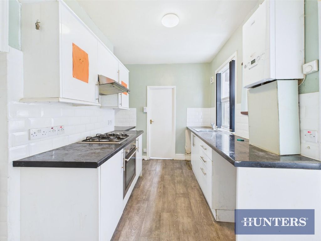 Property photo 3 of 7 Cam05333G0-Pr0066-Still005.Jpg