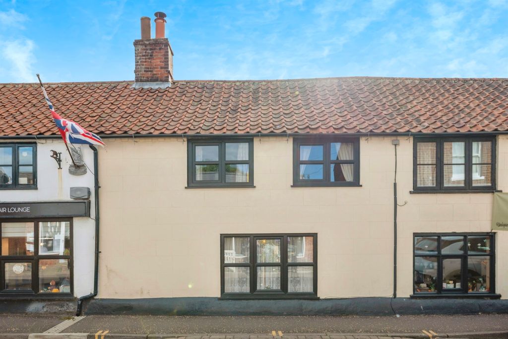 Property photo 1 of 16