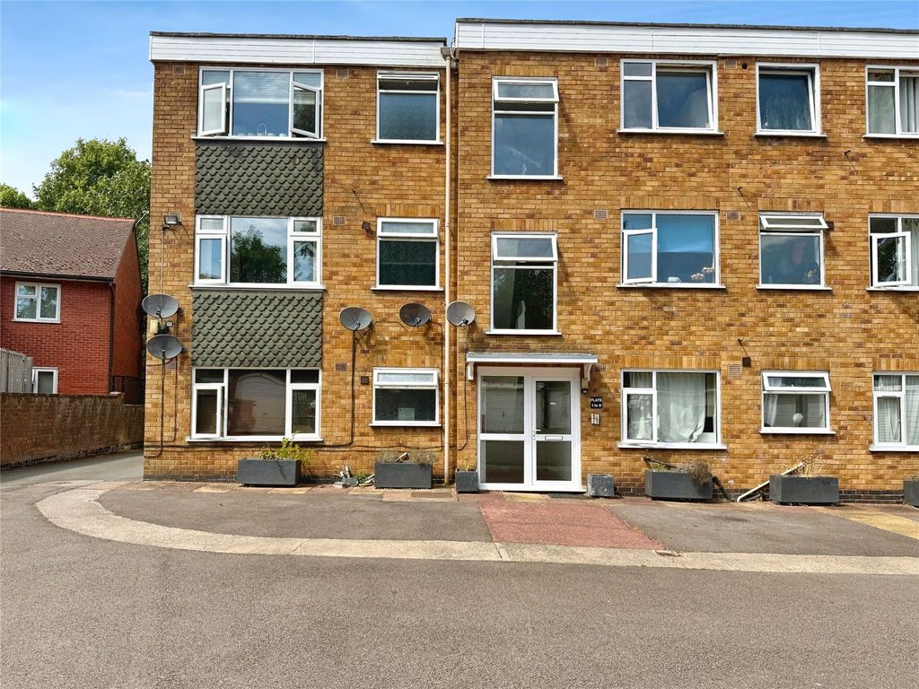 Property photo 2 of 10 Picture No. 10