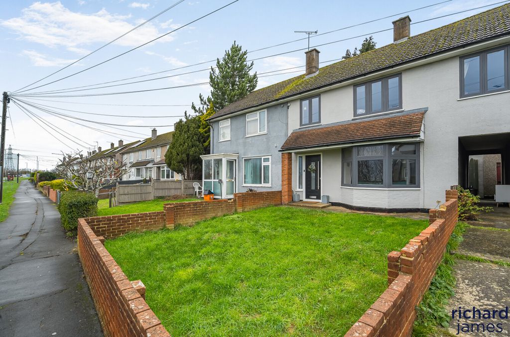 Property photo 1 of 15 996F025Da10945E289A8c843B260E08B