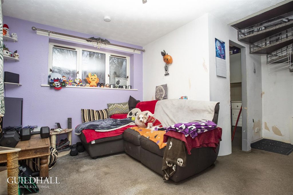 Property photo 2 of 8 Img_8746.Png