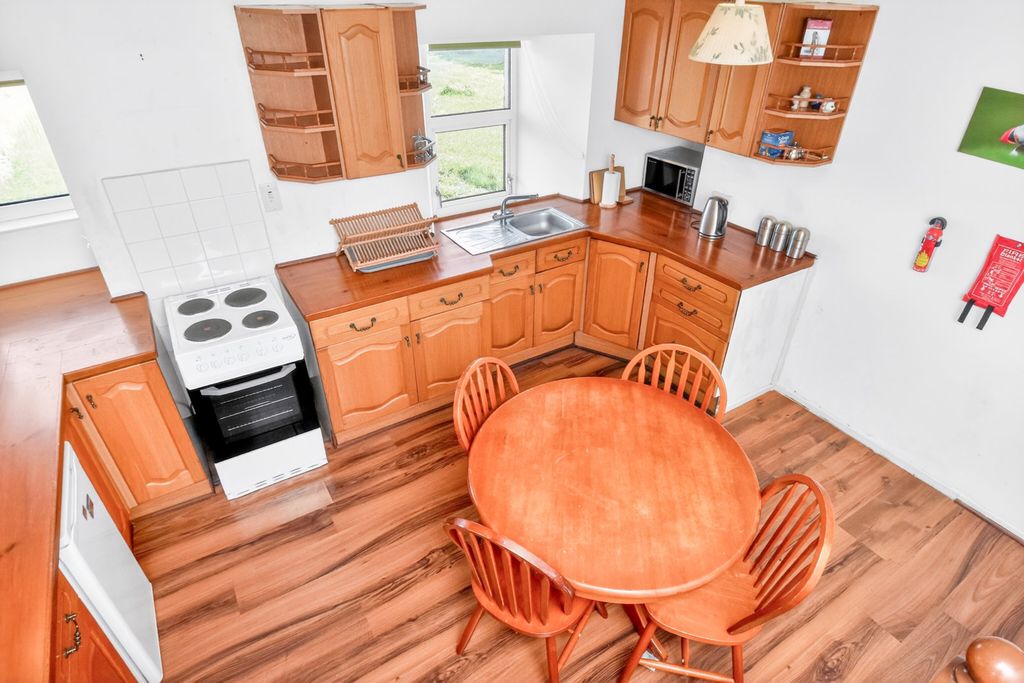 Additional image 49 of 6 bed detached house for saleOrdaal House, Unst, Shetland ZE2