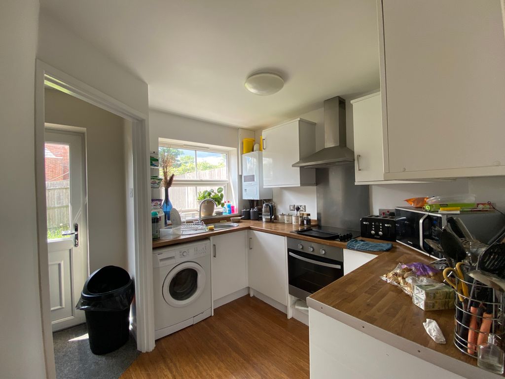 Property photo 3 of 7 Img_0103