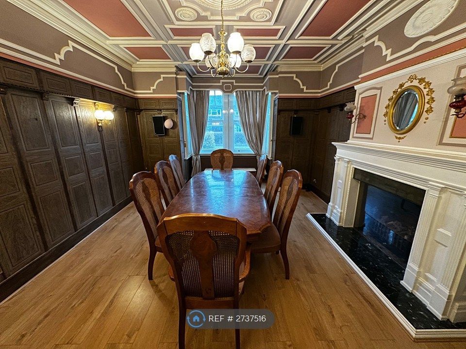 Property photo 1 of 21 Dining Room