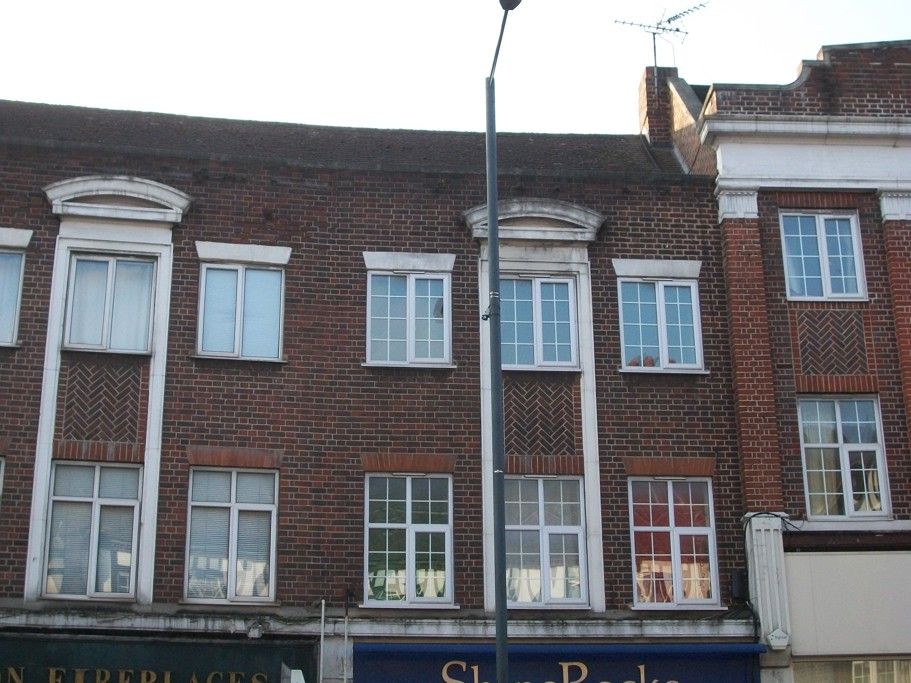 Property photo 1 of 5 Jpg