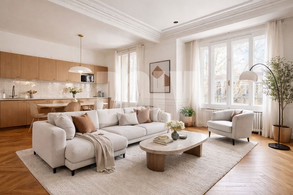 Property photo 1 of 3