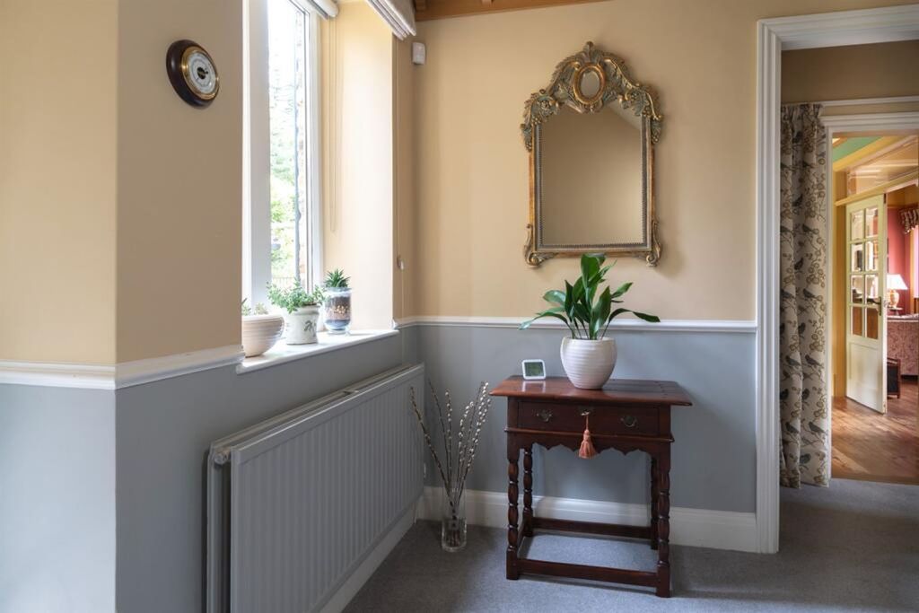 Additional image 14 of 4 bed town house for saleChunal, Glossop SK13