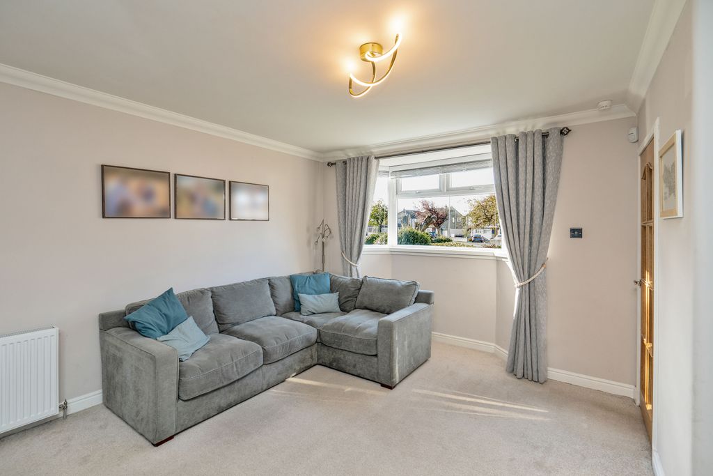 Property photo 3 of 38 Property Image 3