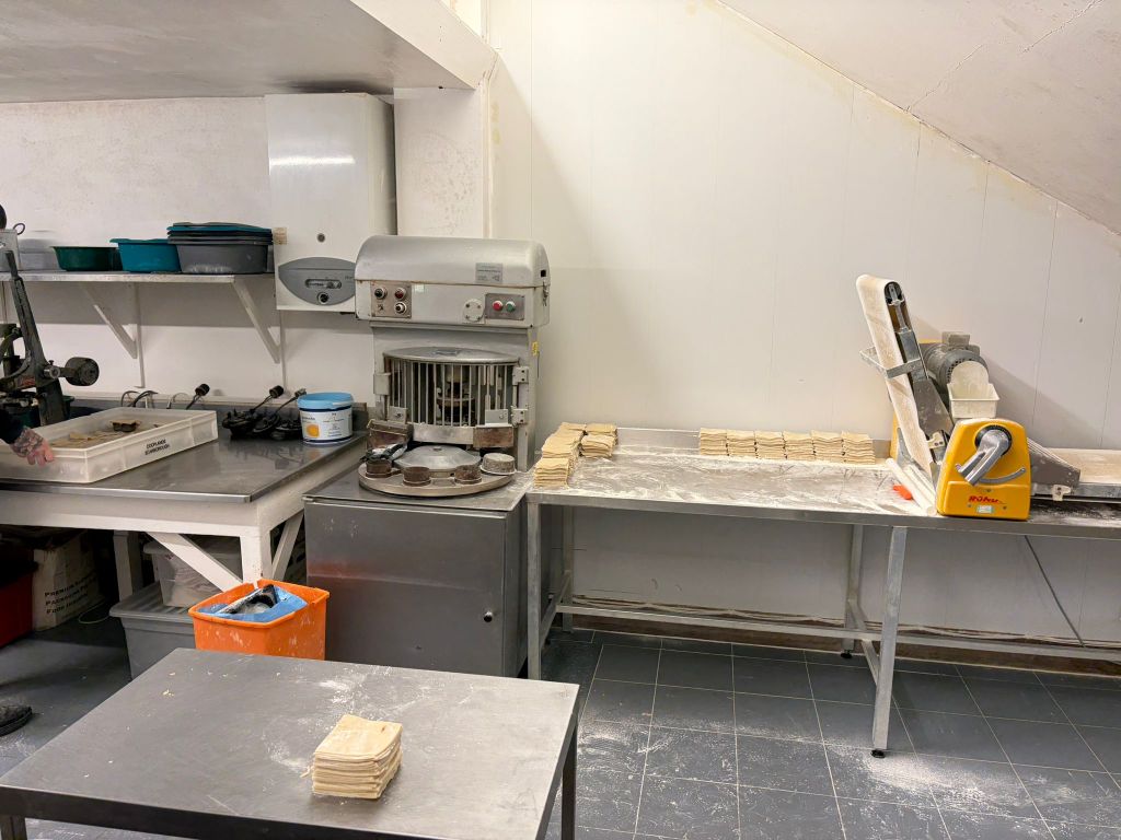 Property photo 3 of 20