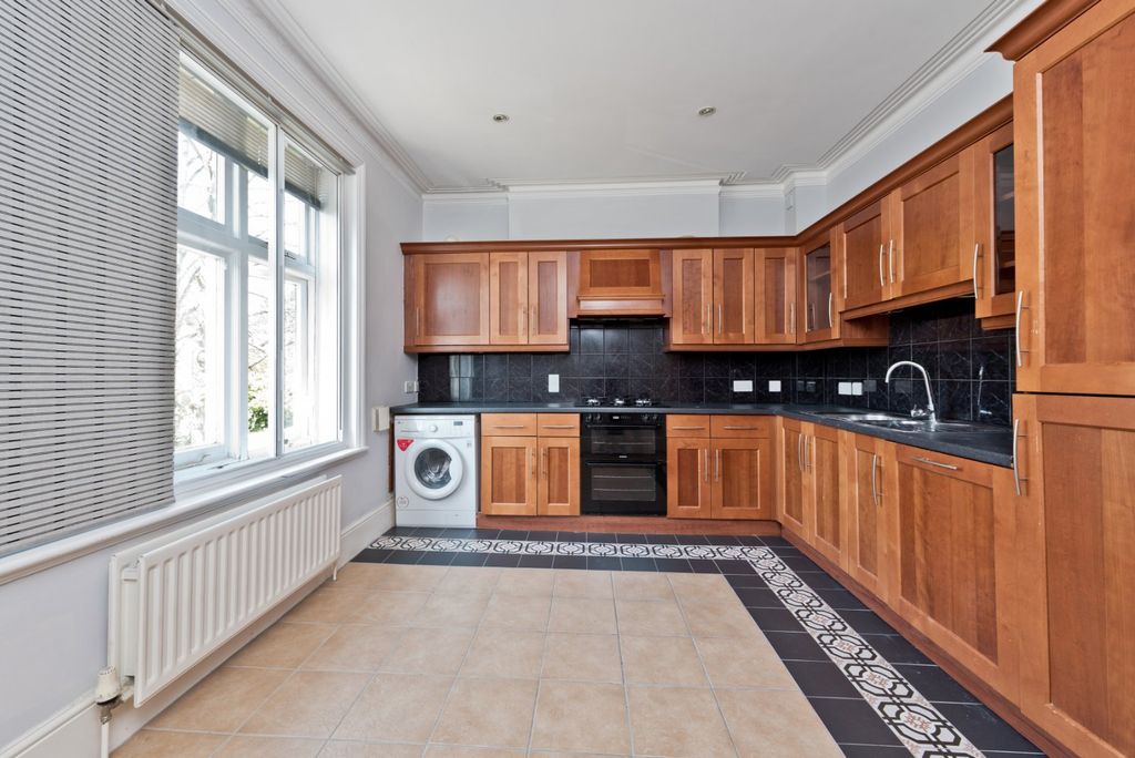 Property photo 2 of 13 Picture No. 06