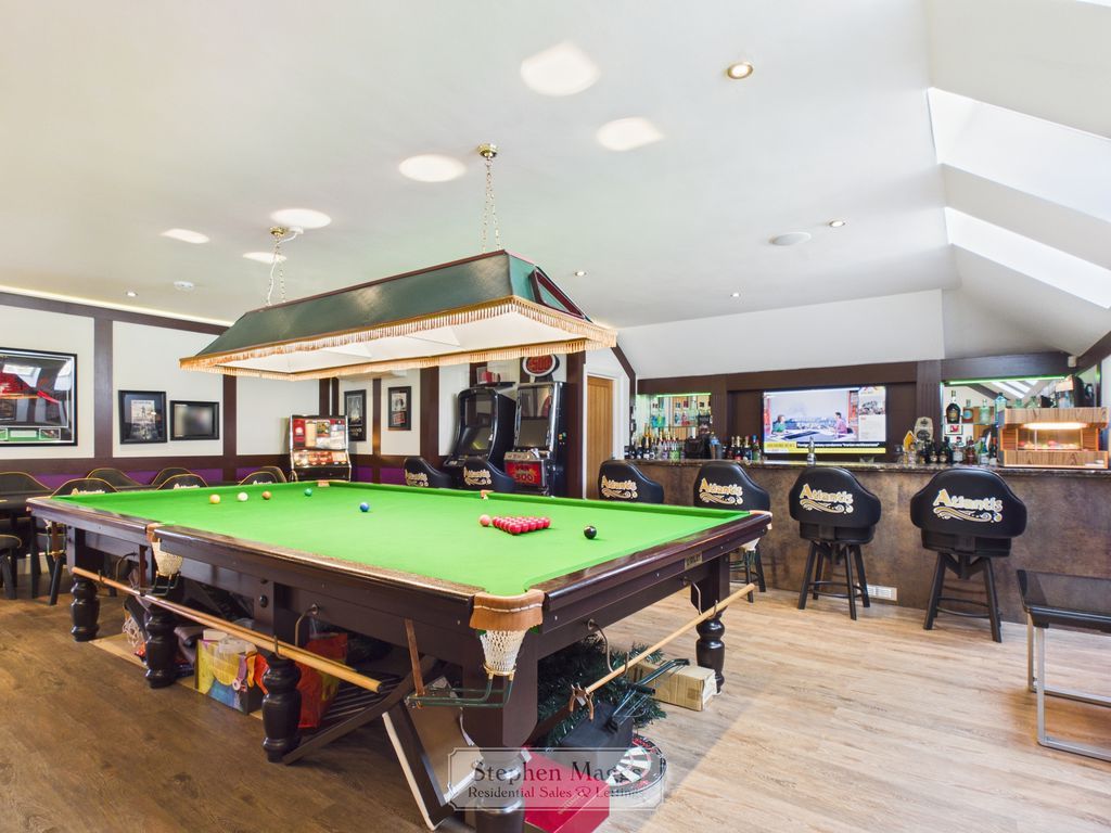Additional image 33 of 5 bed detached house for saleBristol Road, Whitchurch Village, Bristol BS14