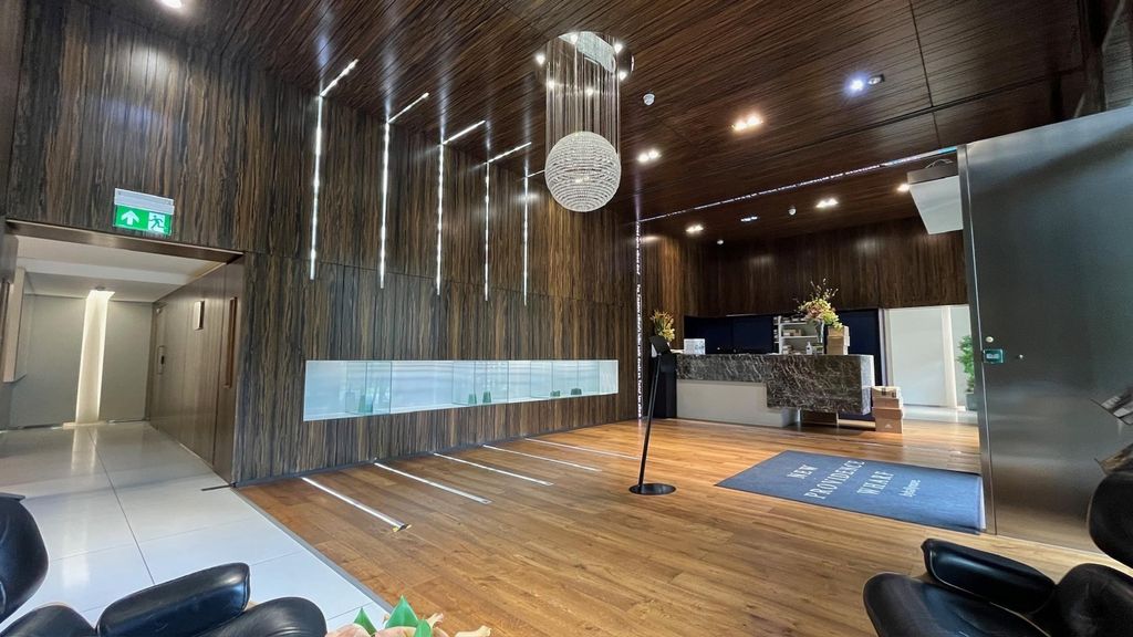 Property photo 2 of 6 665F1F8B5d547498237Fe51B_6339Aeef302Ecd3d4352A4A7B