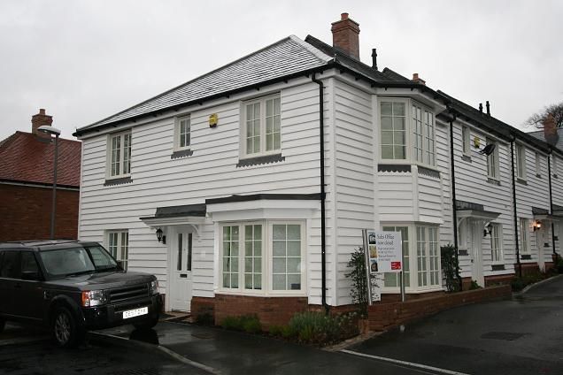 Property photo 1 of 7 Front.Jpg