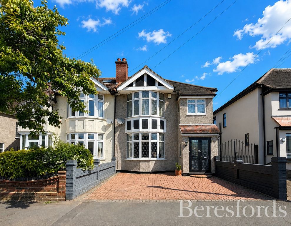 Property photo 1 of 34 Picture No. 44