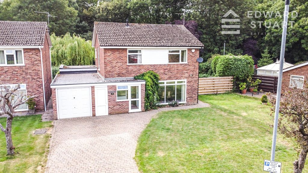 Property photo 1 of 18 Picture No. 10