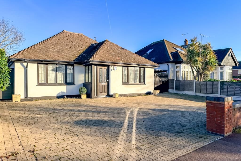 Property photo 1 of 21 Front