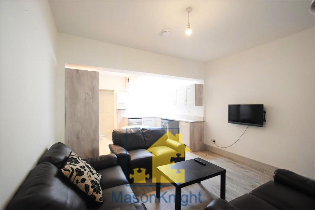 Property photo 3 of 15 Mtxx24.Jpg