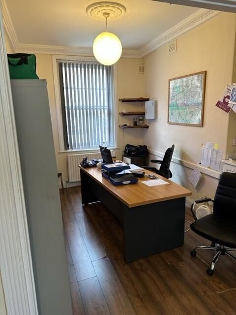 Property photo 2 of 16 Study