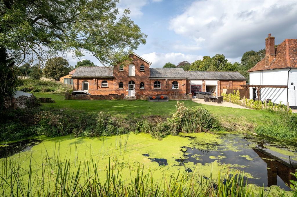 Property photo 1 of 8 Picture No. 04