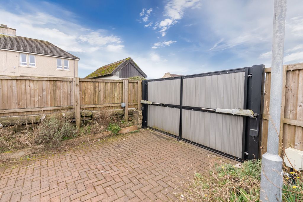 Additional image 27 of 2 bed bungalow for saleMain Street, Salsburgh ML7