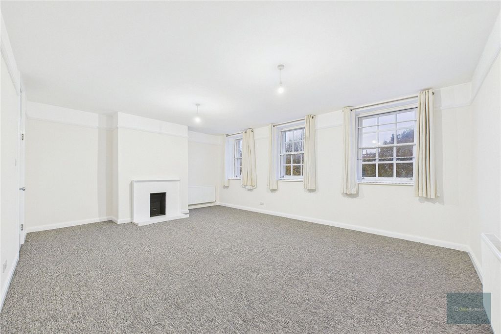 Property photo 2 of 11 Picture No. 45