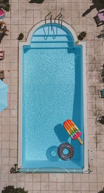 Property photo 3 of 27