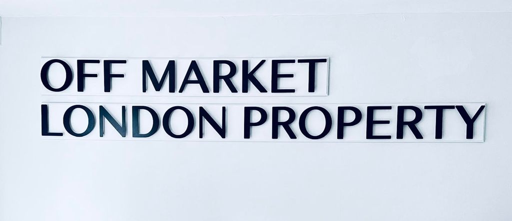 Property photo 2 of 2