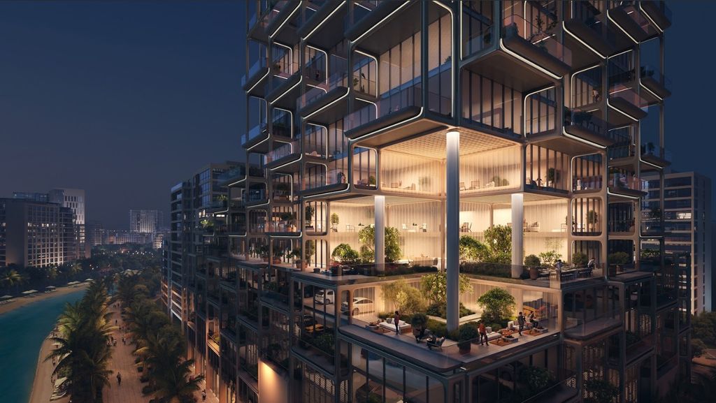 Property photo 3 of 14 The View