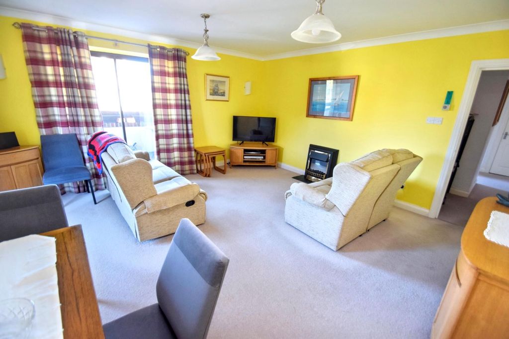 Property photo 3 of 8 Dsc_0046 (3).Jpg