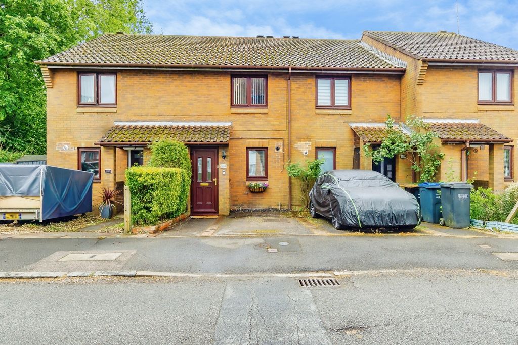 Property photo 1 of 21 Pbox-Img.Jpg