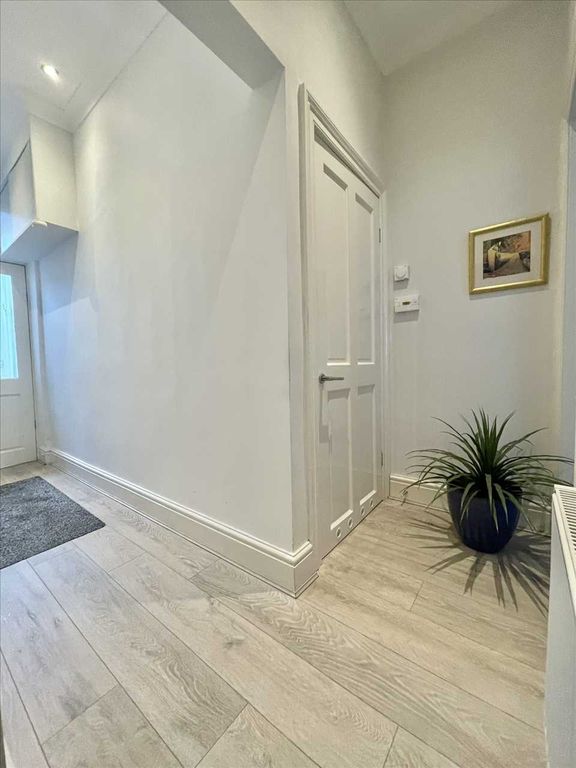 Property photo 2 of 9 Entrance Lobby/ Hall