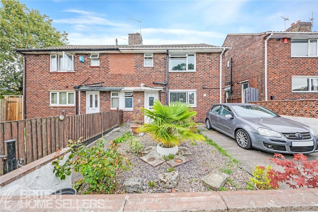 Property photo 1 of 13 Picture No. 41