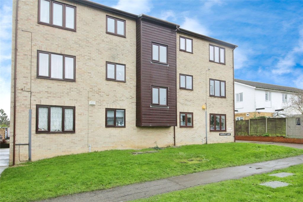 Property photo 1 of 7 Picture No. 03
