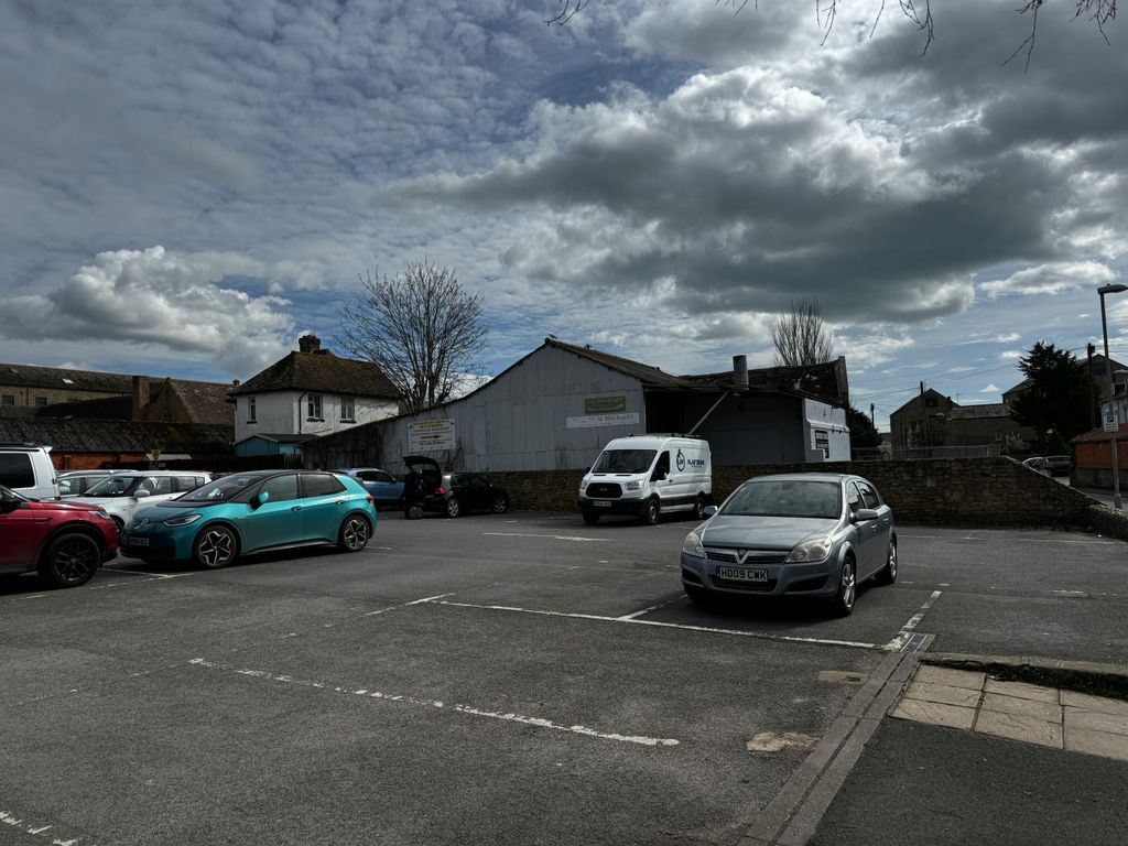 Property photo 2 of 13 Img_2092.Jpg