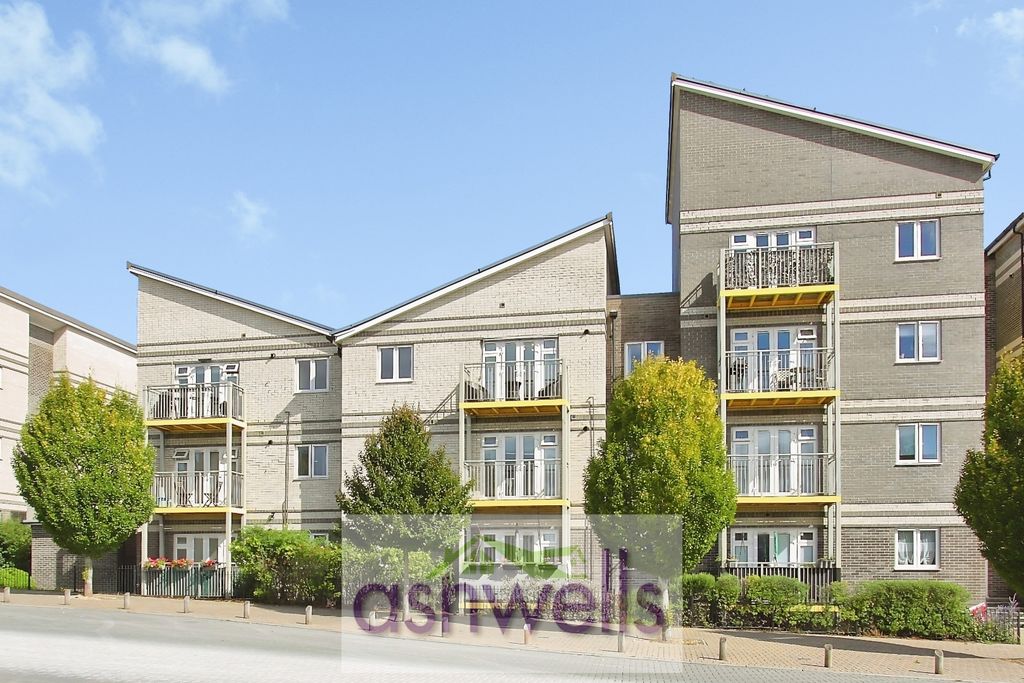 Property photo 1 of 19 Pbox-Img.Jpg