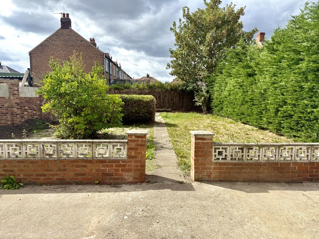 Property photo 2 of 13 Img_0075