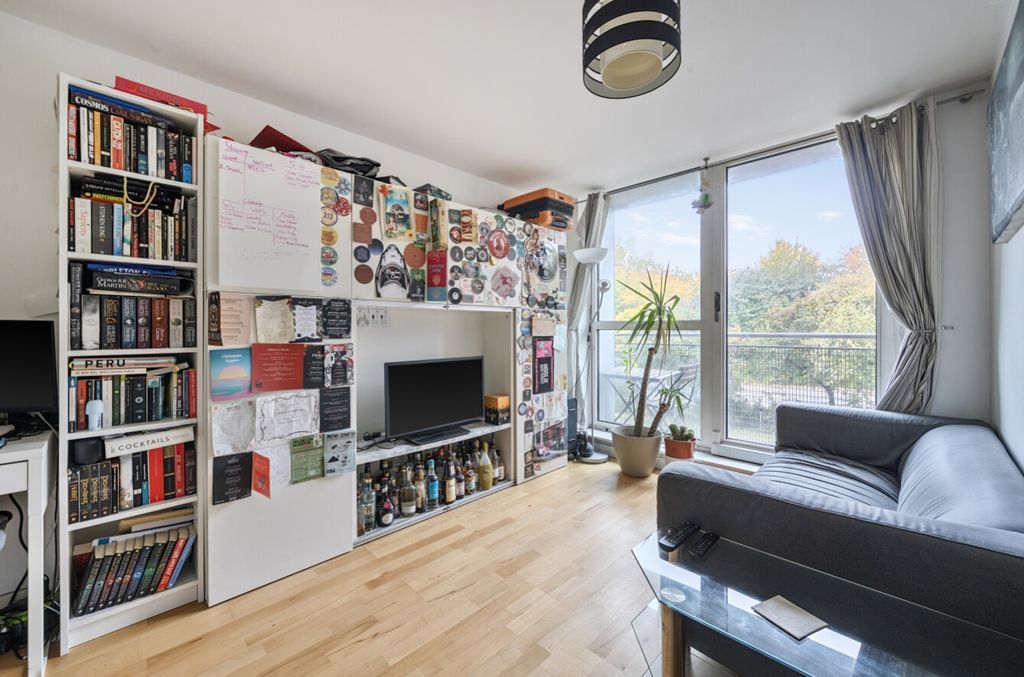 Property photo 2 of 8 Best Estate Agent Lettings Sales Sheffield