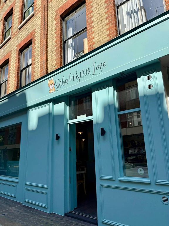 Property photo 1 of 6